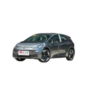 Quality Chinese-made Electric Car Cheapest price Volk swagen ID3 2022 Pro Vw Energy new car High-Speed Suv Cn Sic wholesale