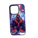DAQIN 3D Sublimation Vacuum Phone Case Heat Press Machine Sublimation Heat