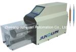 Unsurpassed Precision Coaxial Cable Stripping Machine ZDBX-39R with CE