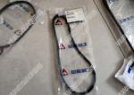SDLG Wheel loader parts, 4110000301 drive belt