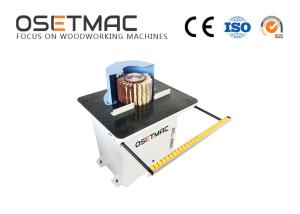 Quality Cabinet Plates Polishing Door Wood Polishing Machine wholesale