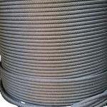 Deck Railing System T316 Aircraft Cable Kits 500FT 7x7 Strands Stainless Wire 1