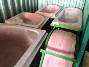 Quality bathtub mould/mold wholesale