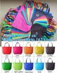 NON WOVEN BAGS, NONWOVEN FABRIC, ECO BAGS, GREEN BAGS, PROMOTIONAL BAGS,