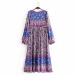 Wholesales 2021 TUNIC DRESS
