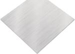 TP420 SS Steel Plate S42000 Stainless Steel Plate Finishes ASTM A276 Matt