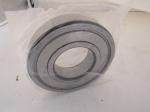 6313-2RS 2Z Double Seals Skf Deep Groove Ball Bearing 65X140X33 MM High