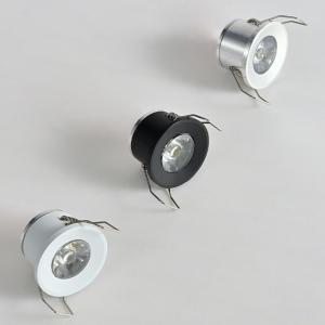 Quality Starry Sky Top Breathing Atmosphere Dimmable Cob Embedded LED Downlight Spotlight wholesale