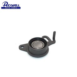 Quality Mitsubishi Car Engine Timing Belt Tensioner Arm MD050125 wholesale