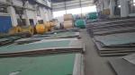 430 440c Stainless Inox Steel Sheets 304 16 Gauge Sus 633 Plate Metal