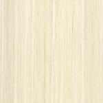 Woodgrain Self Adhesive Furniture Film Vinyl For Kitchen Cupboards 48m/Roll