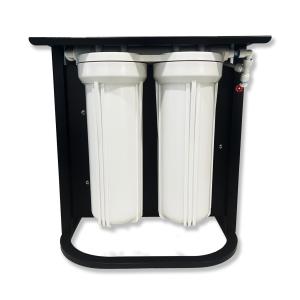 China Household Water Purifying Machine Reverse Osmosis Filter System on sale