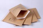 Hot Sale Strong Bonding Strength Pressure Sensitive Hot Melt Adhesive For