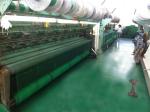 Polyethylene Knitted Mesh Anti-animal Bird Protection Net In Agriculture Plants