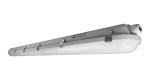 Dimmable LED Tri-Proof Light