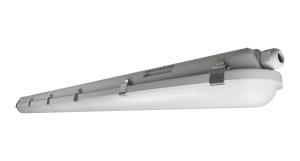 Quality Dimmable LED Tri-Proof Light wholesale