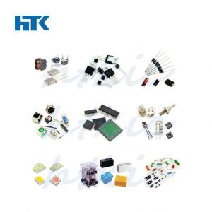 Quality DMA501010R wholesale