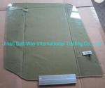 Electrical System Parts Battery for HOWO Truck Glass Door Wg1642330060