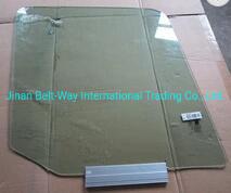 Electrical System Parts Battery for HOWO Truck Glass Door Wg1642330060