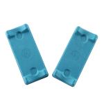 Pulp Tray Manufacturer ECO Friendly Molded Pulp Inner Tray