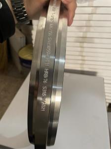 Quality bonnet seal ring gasket ，cx gasket，vx gasket，vgx gasket wholesale