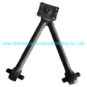 Quality Sinotruk HOWO Truck Parts V Rod V Bolt Az9725529272 Engine and Shipping Cost Included wholesale