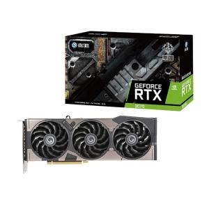 Quality GALAX GeForce RTX 3070 Graphics Card wholesale