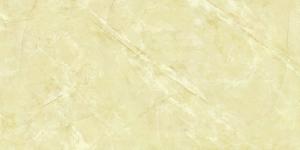 Quality Foshan Factory 600x1200mm Glossy Porcelain Polished Glazed Tile wholesale