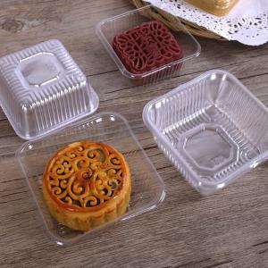 Quality Best Seller Plastic /Paper Cup Lid Forming Machine wholesale