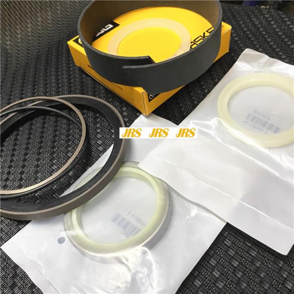2456835 2341949 8T1435 Excavator Loader Hydraulic Cylinder Seal Kits lift tift