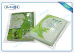 100% Polypropylene Spunbond Non Woven Landscape Fabric Agriculture Fabric