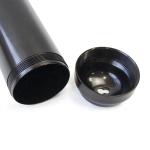 Electric Pressol Grease Gun Grip Pedal Parts Oil Remover Tableau