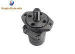 Hydraulic Geroler Motor Charlynn 101-1731-009 2 Bolt Mounting Manifold O-Ring