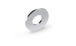 VCR Type Fittings