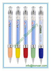 Quality Plastic banner pen, banner flag pen, good for promotion wholesale