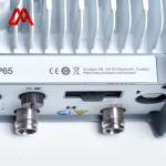 Ericsson Radio 4415 B1 2100MHz KRC161635/1 RRU2100