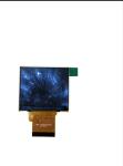 Transmissive TFT Display 2.0 Inch Resolution 480XRGBX360