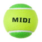 ball machine tennis