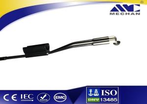 Quality Bladder Tumor Effective Plasma Surgical Device Minimally Invasive Joints wholesale