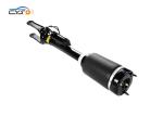 Mercedes W164 Air Suspension Front Left Or Right Airmatic Shock Absorber