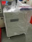 60hz SMT AOI Machine , BF-Planet-X AOI Inspection Machine