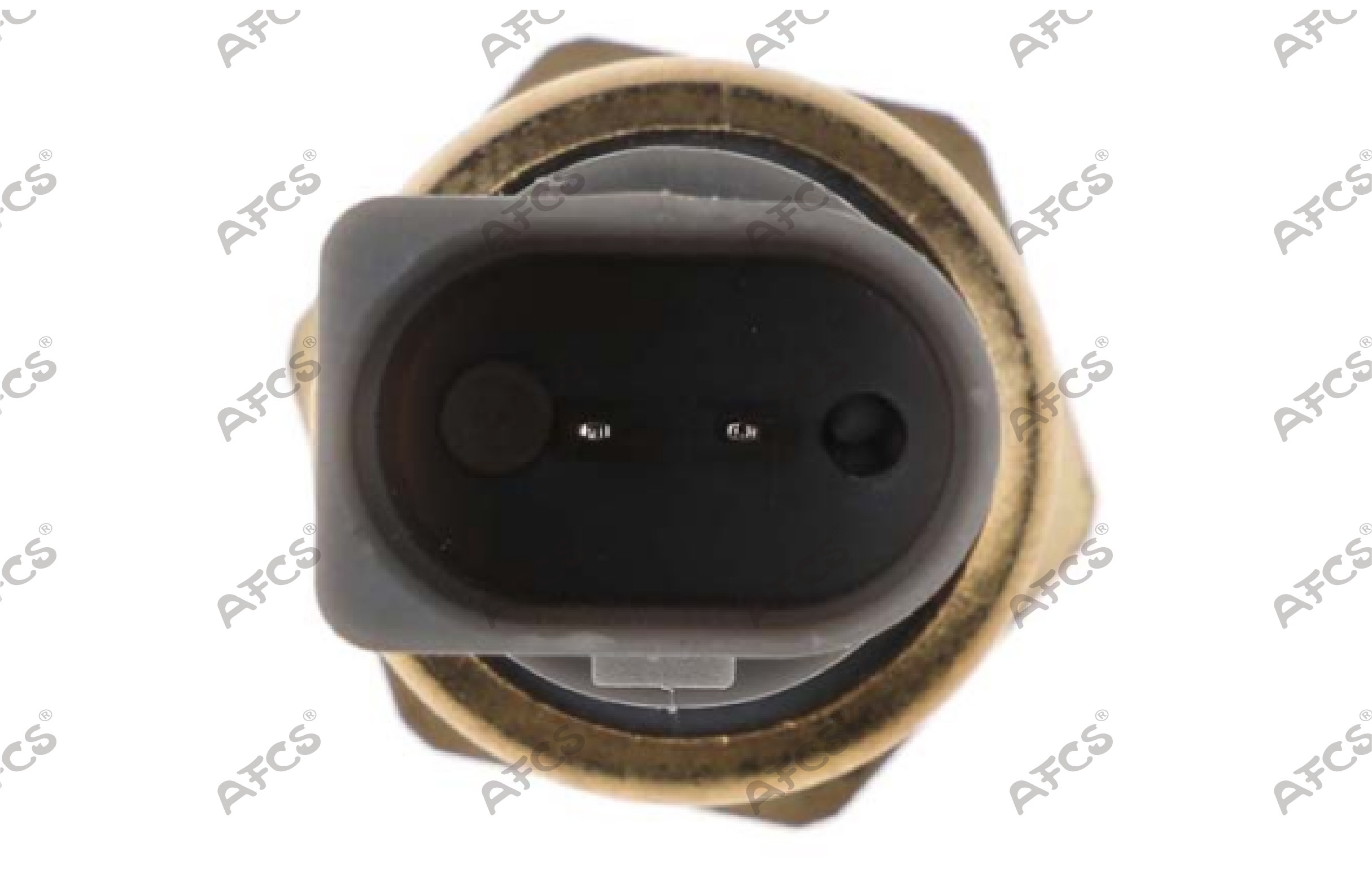 TT VW Golf Audi A3 Oil Pressure Sensor 1J0919081 Car Sensor Parts