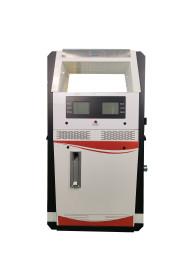 Quality Petrol Diesel Kerosene Automated Gasoline Dispensers 200kg wholesale