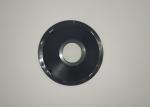M1000 Lens Decoration Ring Electronic Spare Parts Injection Molded Plastic Parts