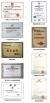 Star-Worths Refrigeration Co.,Ltd Certifications