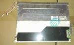 LQ104V1LG92 Sharp LCD Display 10.4 Inch LQ104V1LG92 640*480