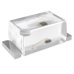 Quality SFH 3010-Z wholesale