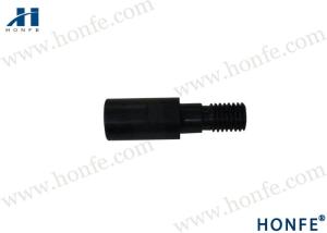 Quality 911-147-241 Sulzer Loom Spare Parts Projectile Screw Bolt wholesale