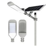 Module Lens 6500K 200W 130lm/W Waterproof LED Street Light