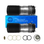 Auto Accessories 37106862551 37106862552 Front Airmatic Bags Air Suspension for